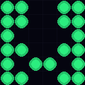 131.72.227.27