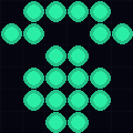 131.72.227.29
