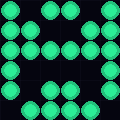 131.72.227.3