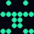 131.72.227.30