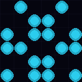 131.72.227.31