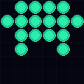 131.72.227.32
