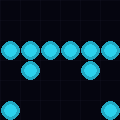 131.72.227.33