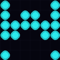 131.72.227.34