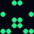 131.72.227.35