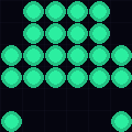 131.72.227.36