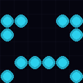 131.72.227.37