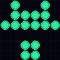 131.72.227.38