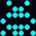 131.72.227.39