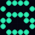131.72.227.4