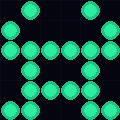 131.72.227.42