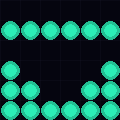 131.72.227.45