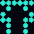 131.72.227.46