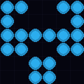 131.72.227.47
