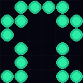 131.72.227.48