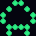 131.72.227.49