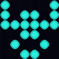 131.72.227.5