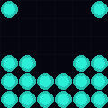 131.72.227.50