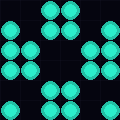 131.72.227.51