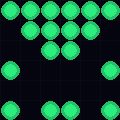 131.72.227.52