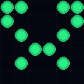 131.72.227.54