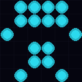 131.72.227.58