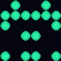 131.72.227.59