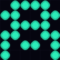 131.72.227.6