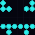 131.72.227.60