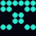 131.72.227.61