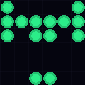 131.72.227.62