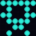 131.72.227.63