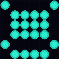 131.72.227.64