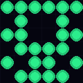 131.72.227.65