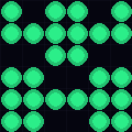 131.72.227.69