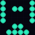 131.72.227.7