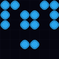 131.72.227.70