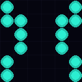 131.72.227.72