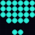 131.72.227.73