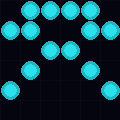 131.72.227.75