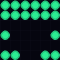 131.72.227.76