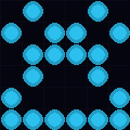 131.72.227.78