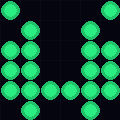 131.72.227.8