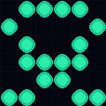 131.72.227.80