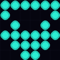 131.72.227.81