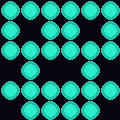 131.72.227.85
