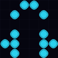 131.72.227.87