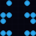 131.72.227.90
