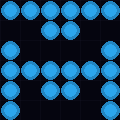 131.72.227.92