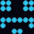 131.72.227.97